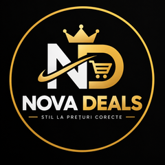Nova Deals